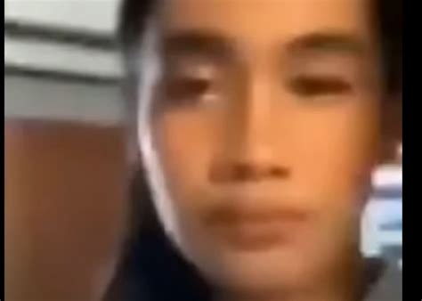 puerto princesa scandal